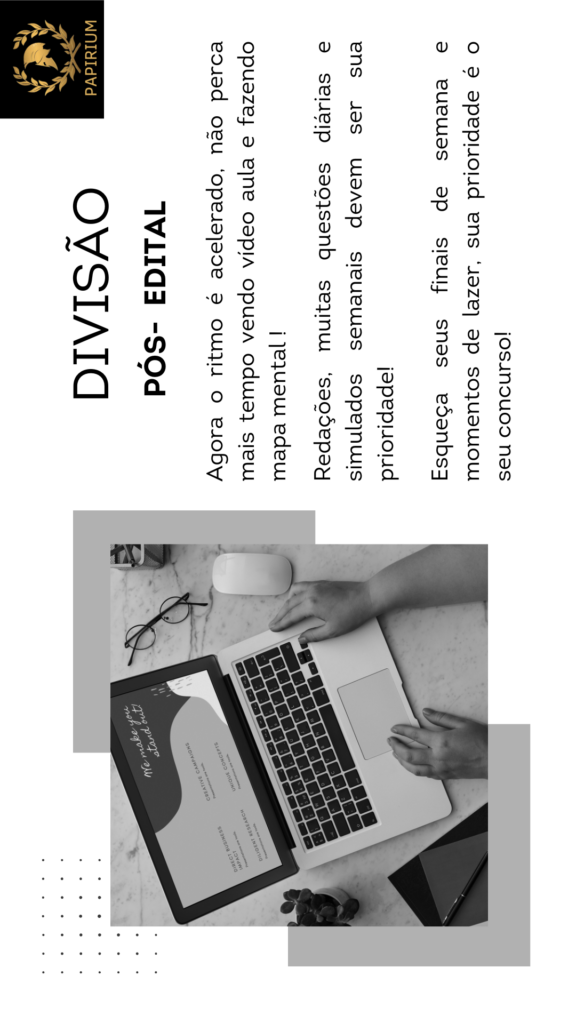 Apresentação de slides negócios