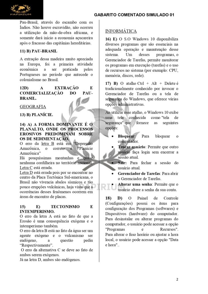 Simulado 01 - Gabarito Comentado_page-0002