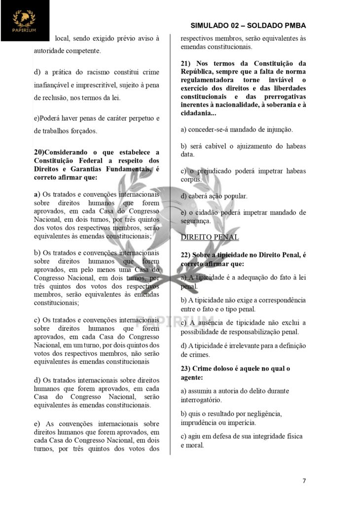 Simulado 02_page-0007